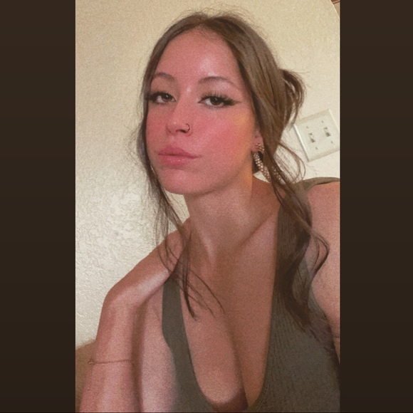 taliatamayo